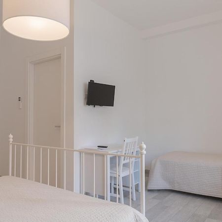 Bed and Breakfast Amare Сироло Экстерьер фото