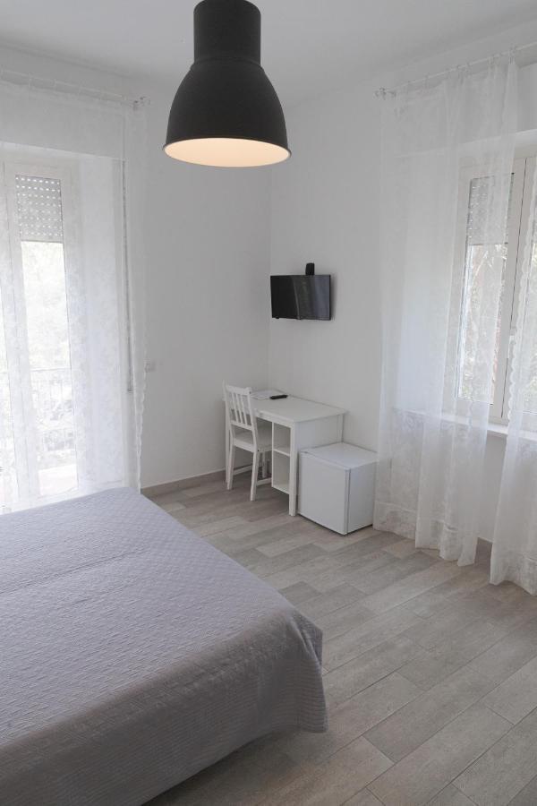 Bed and Breakfast Amare Сироло Экстерьер фото